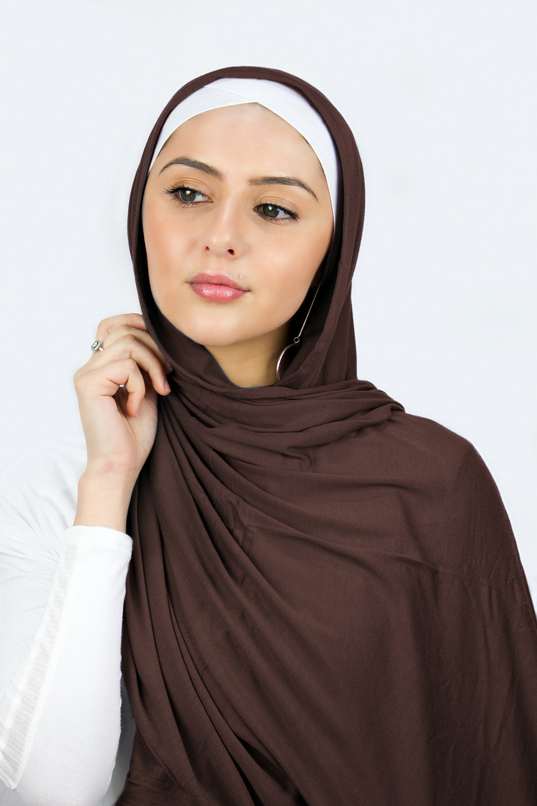 COCOA Maxi Jersey