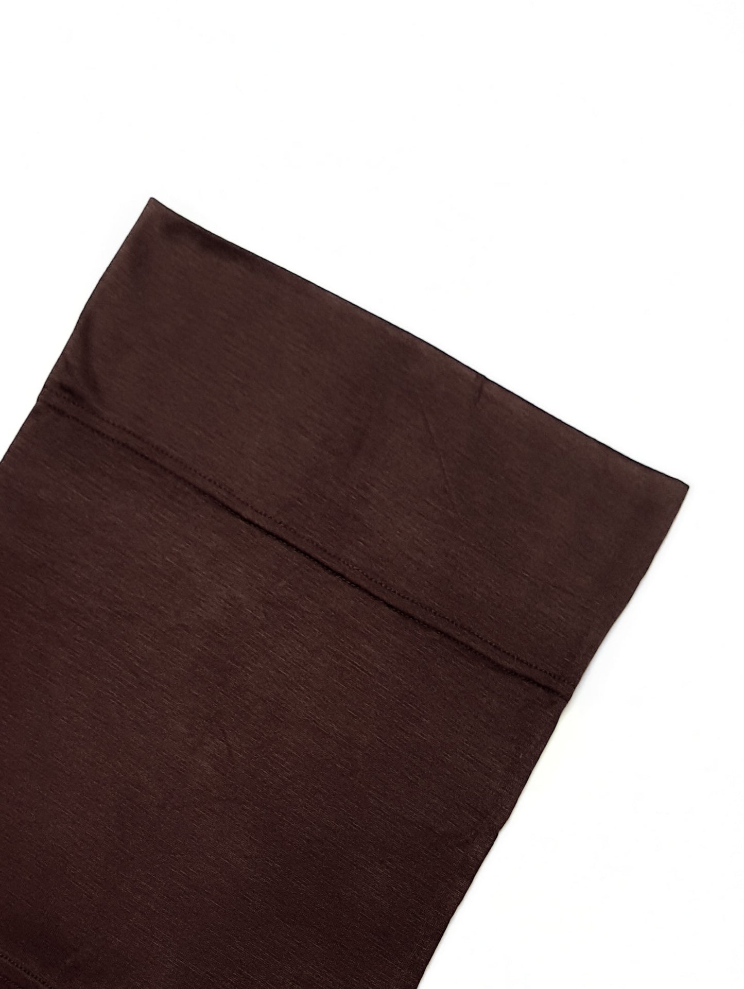 COCOA Straight Cap