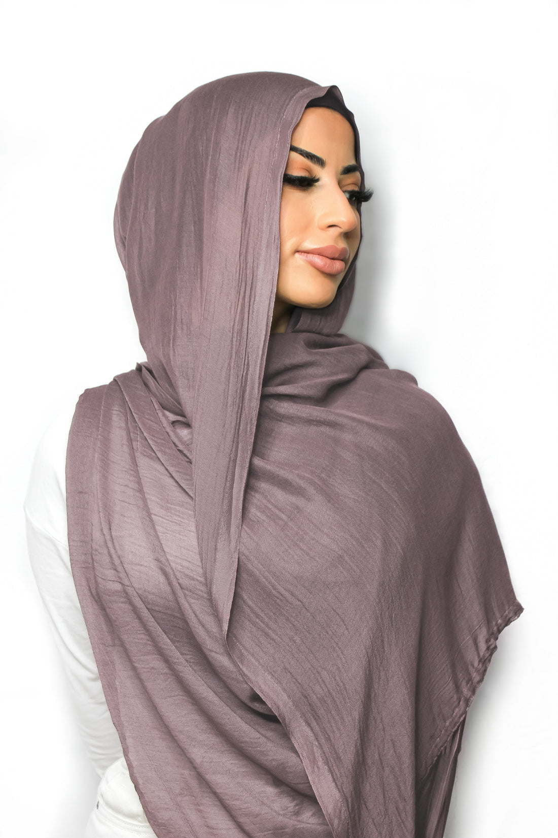 SS Collection - Rose Taupe