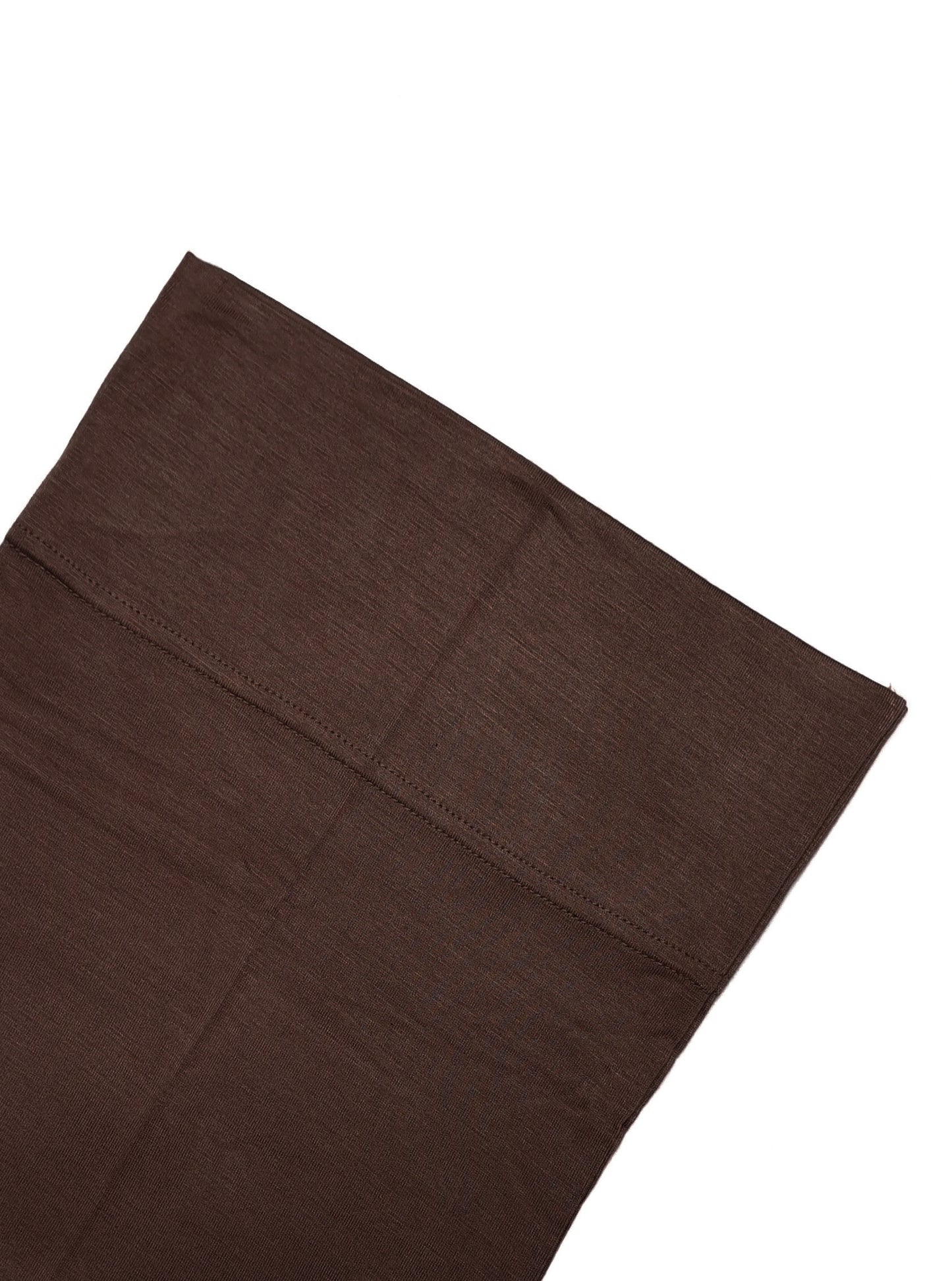 COCOA Straight Cap