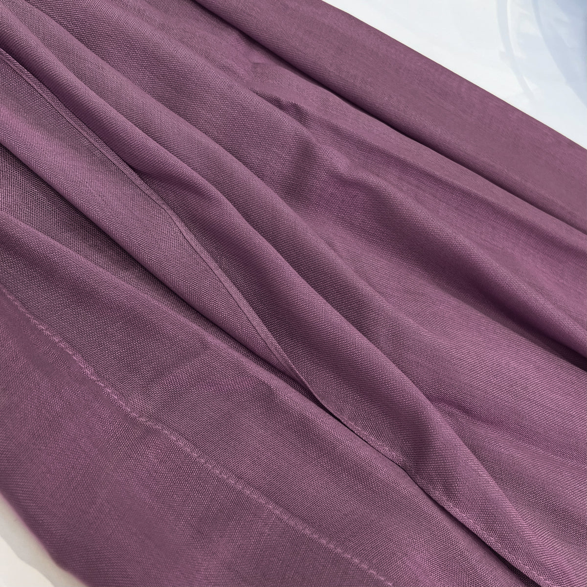 MAUVE Modal