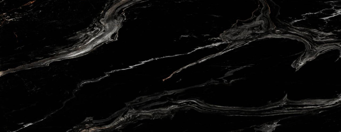 OBSIDIAN Modal