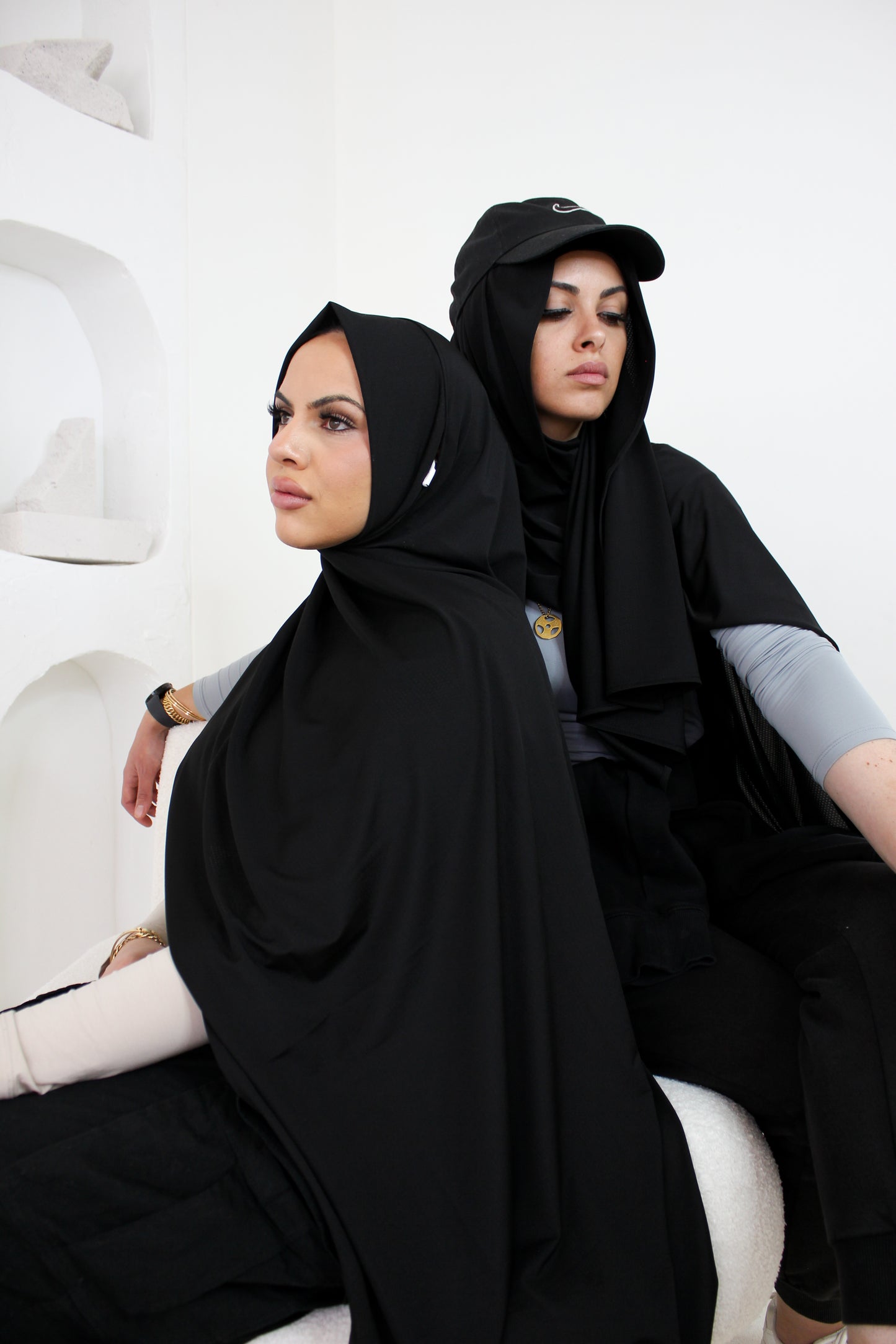 ActiveFlex™ Collection