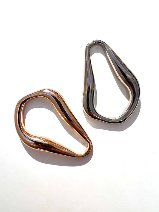 Halo Hijab Ring