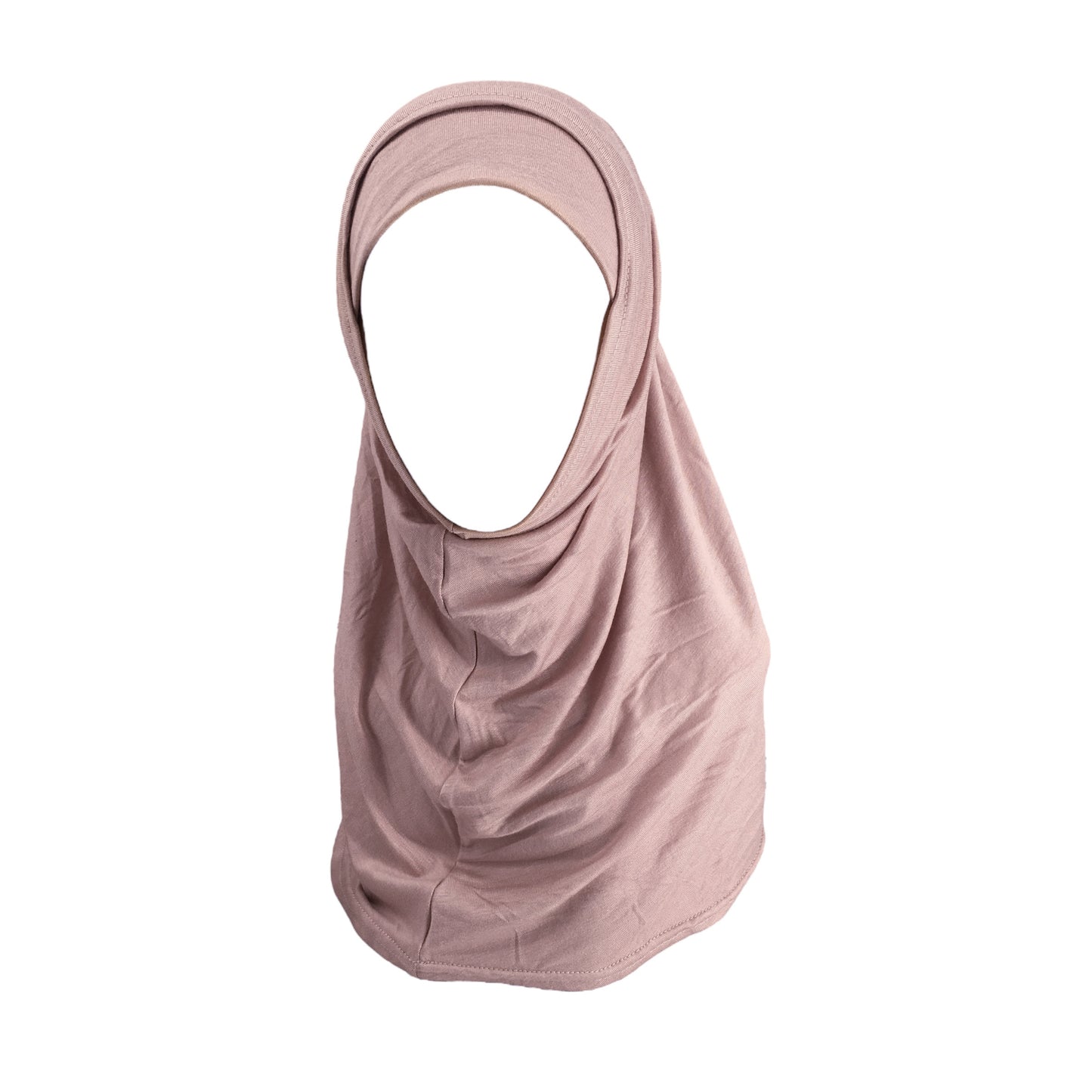 Kids 2 Piece - Taupe