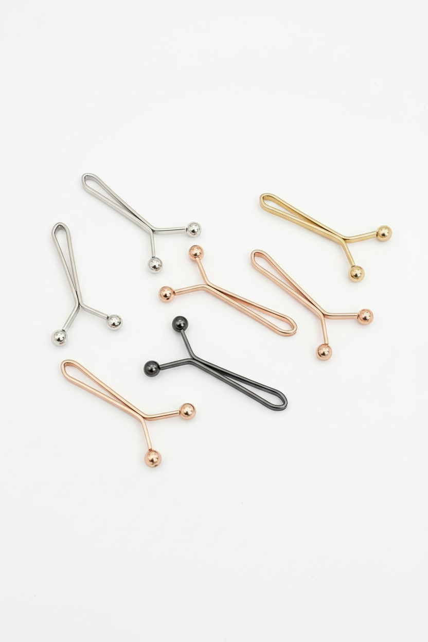 Hijab Pins