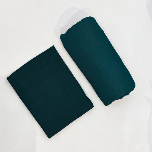 D/TEAL Modal