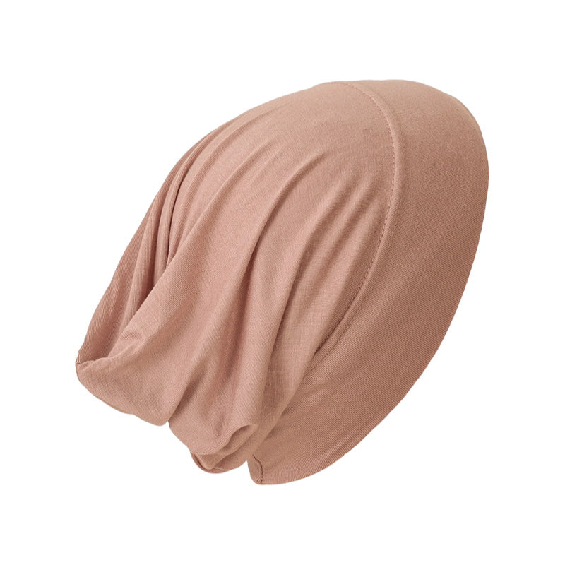 Closed Cap - Malt