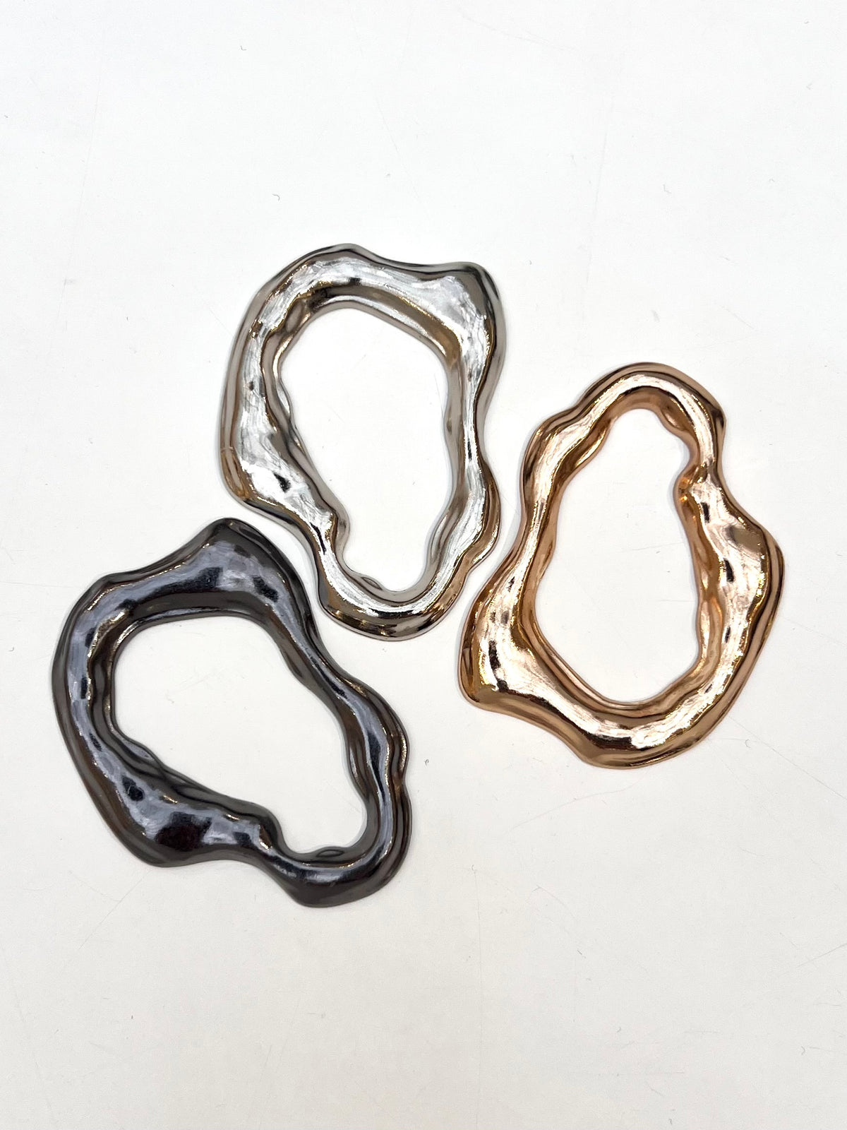 Halo Hijab Ring