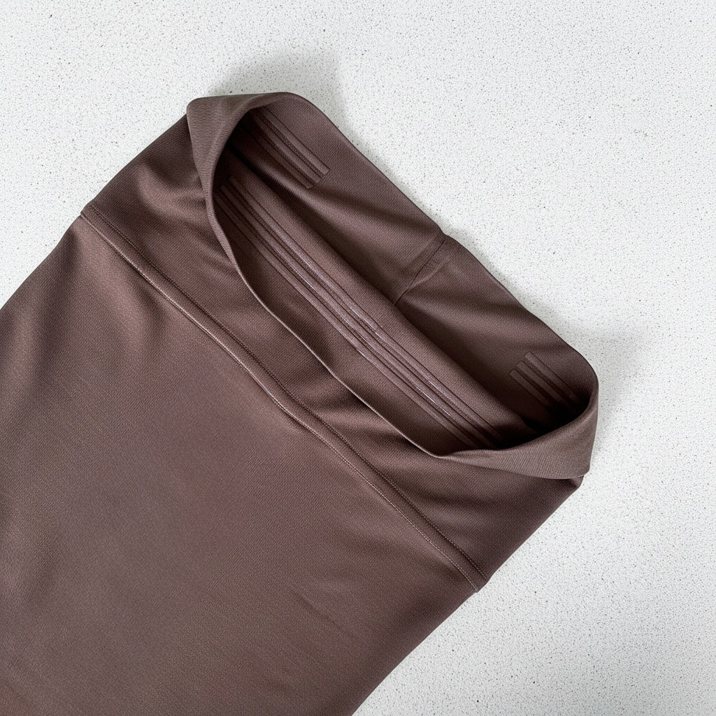 CEDAR Bamboo Grip Cap