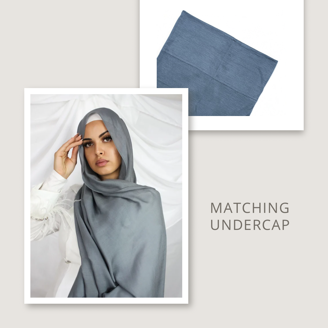DENIM Modal