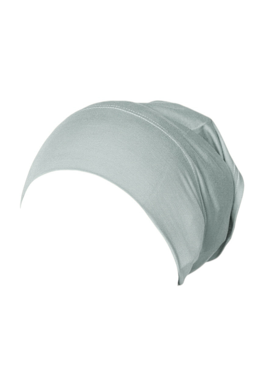 JUNIPER Bamboo Cap