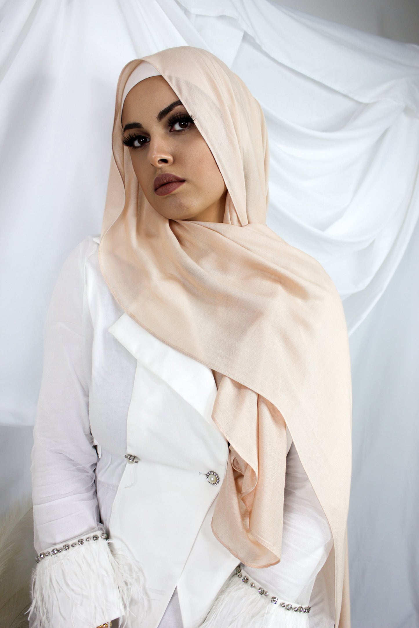 FAWN Modal