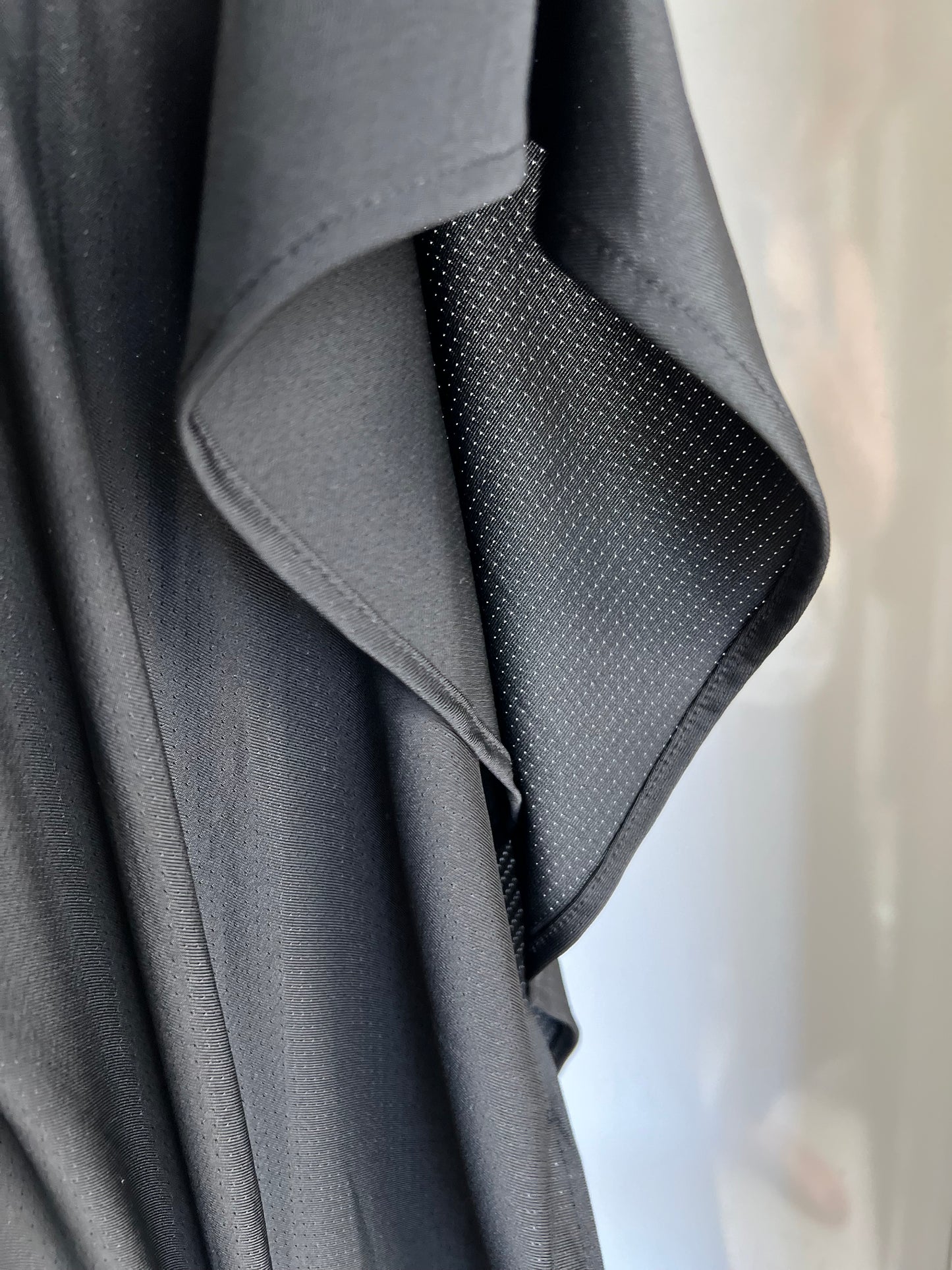 ActiveFlex™ Collection