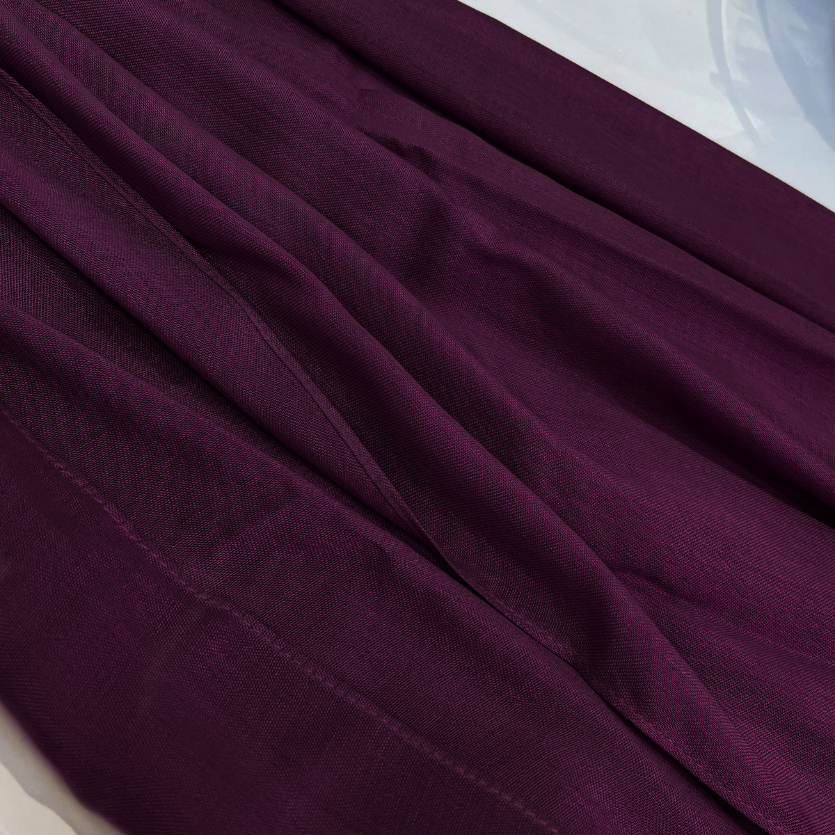 MIDNIGHT PURPLE Modal