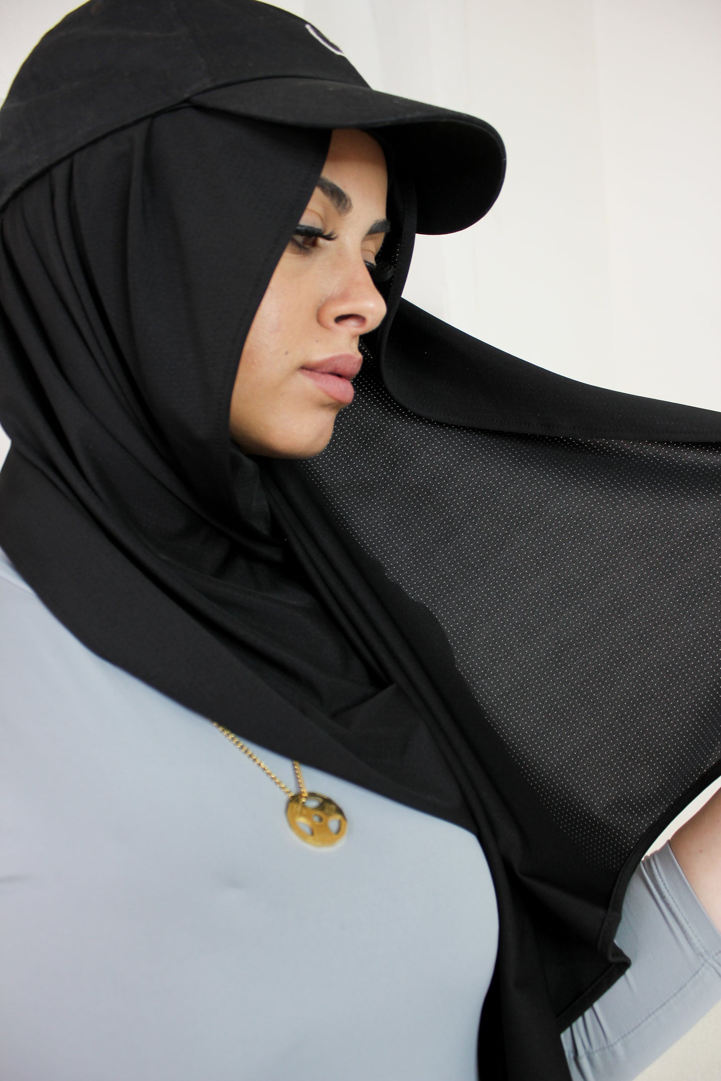 ActiveFlex™ Collection