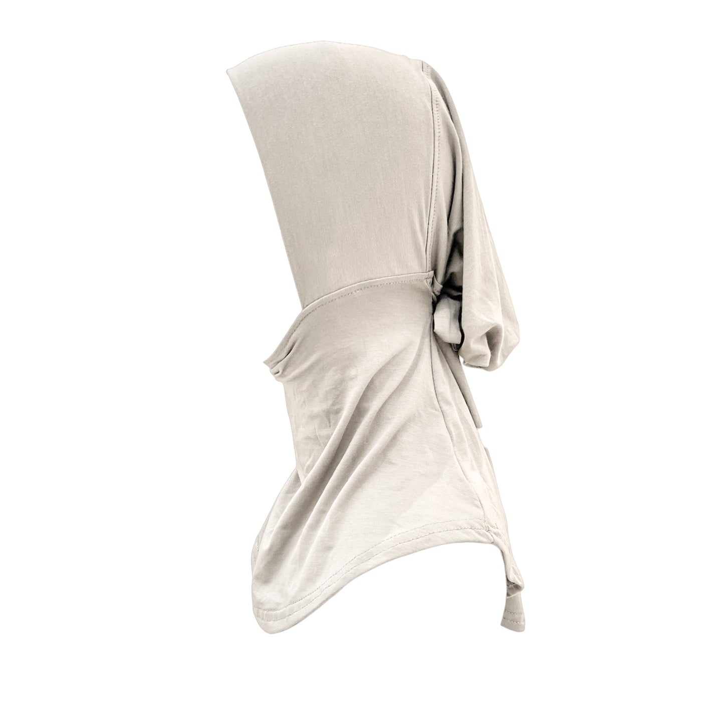 GARDENIA Tie-Back Ninja