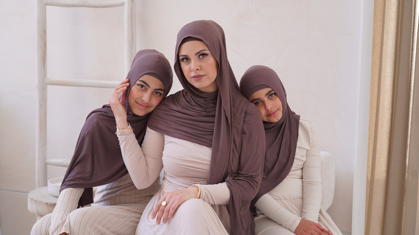 CEDAR Kids Instant Jersey