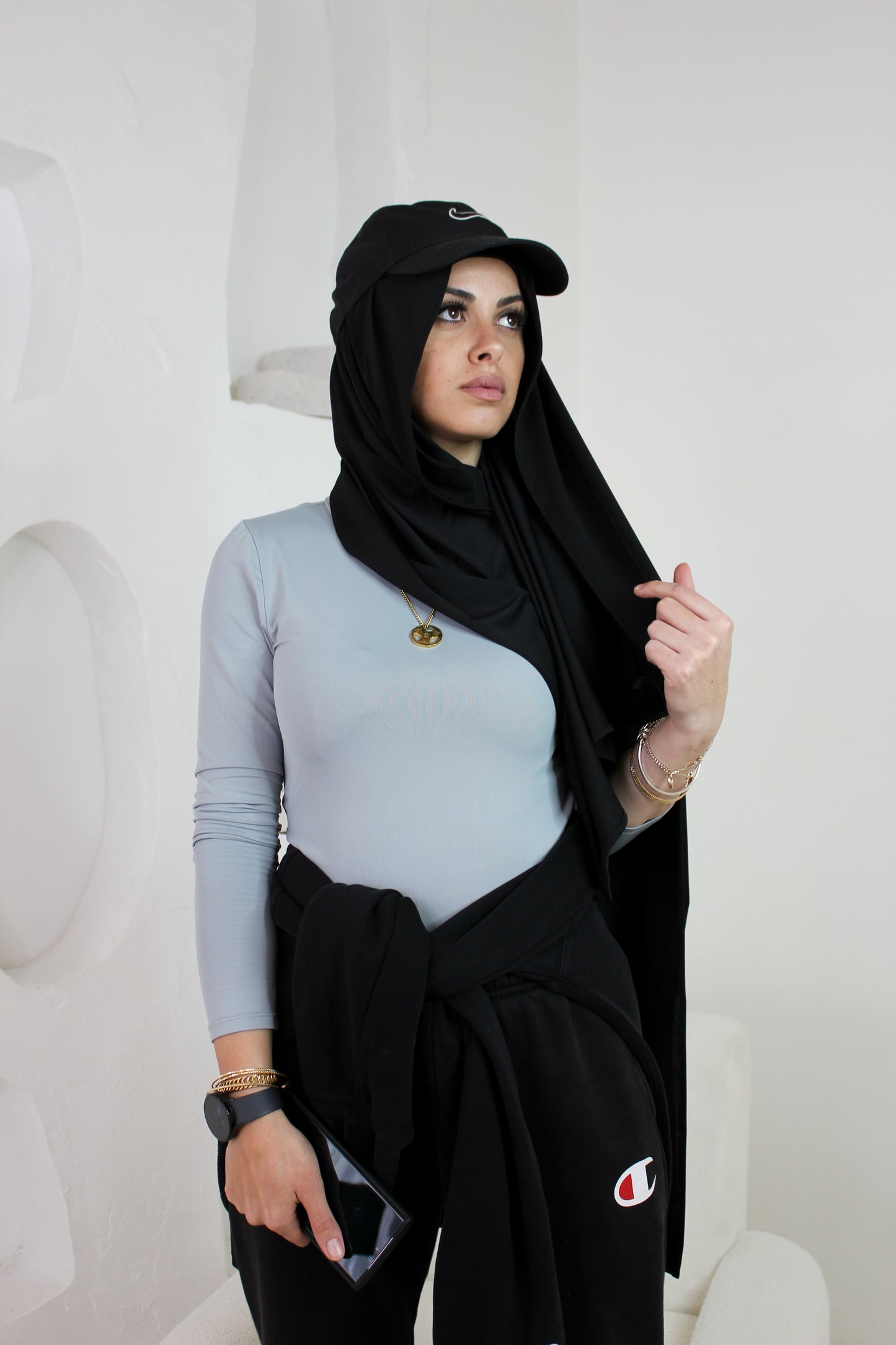 ActiveFlex™ Collection