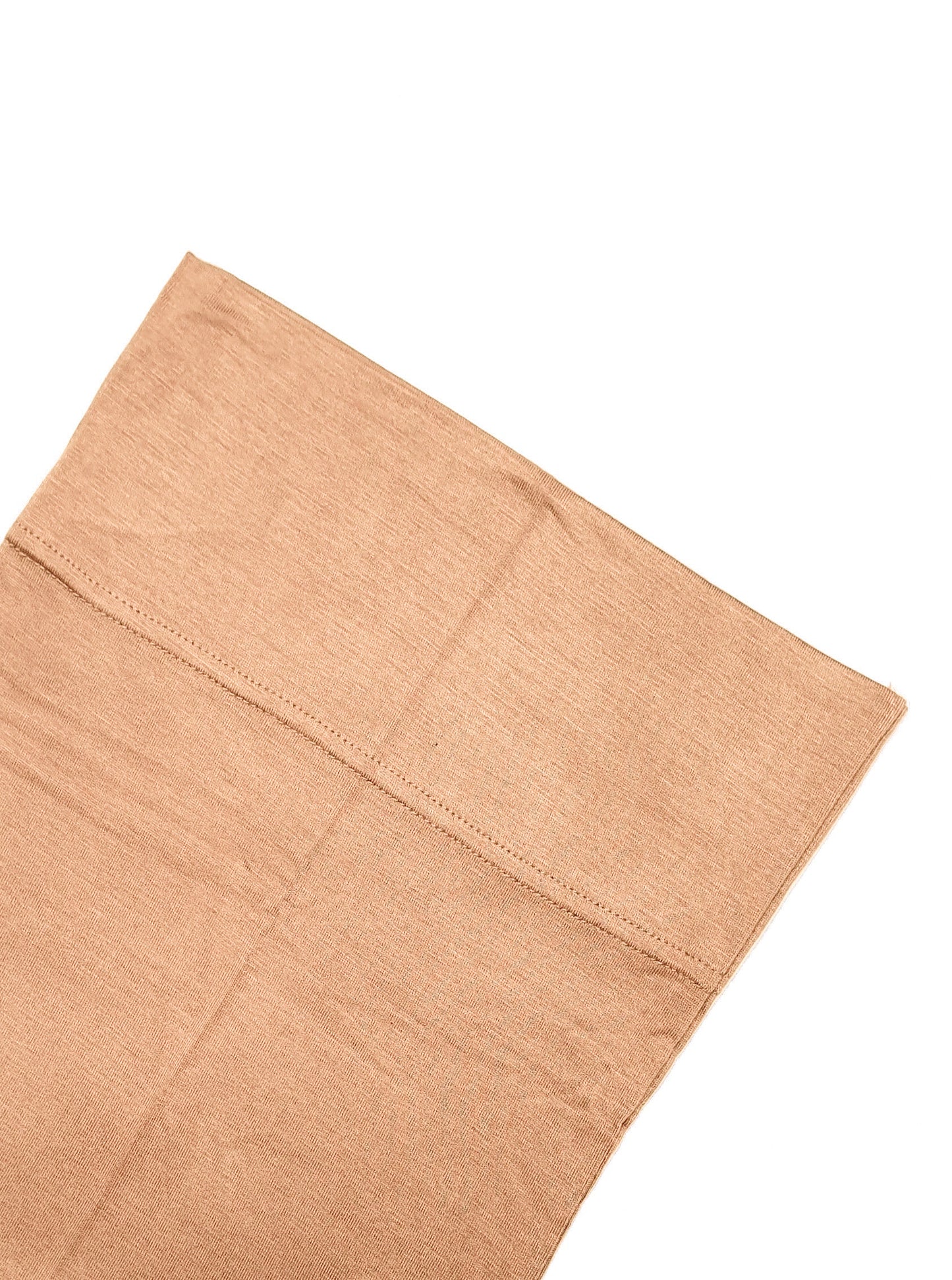 SAND Straight Cap
