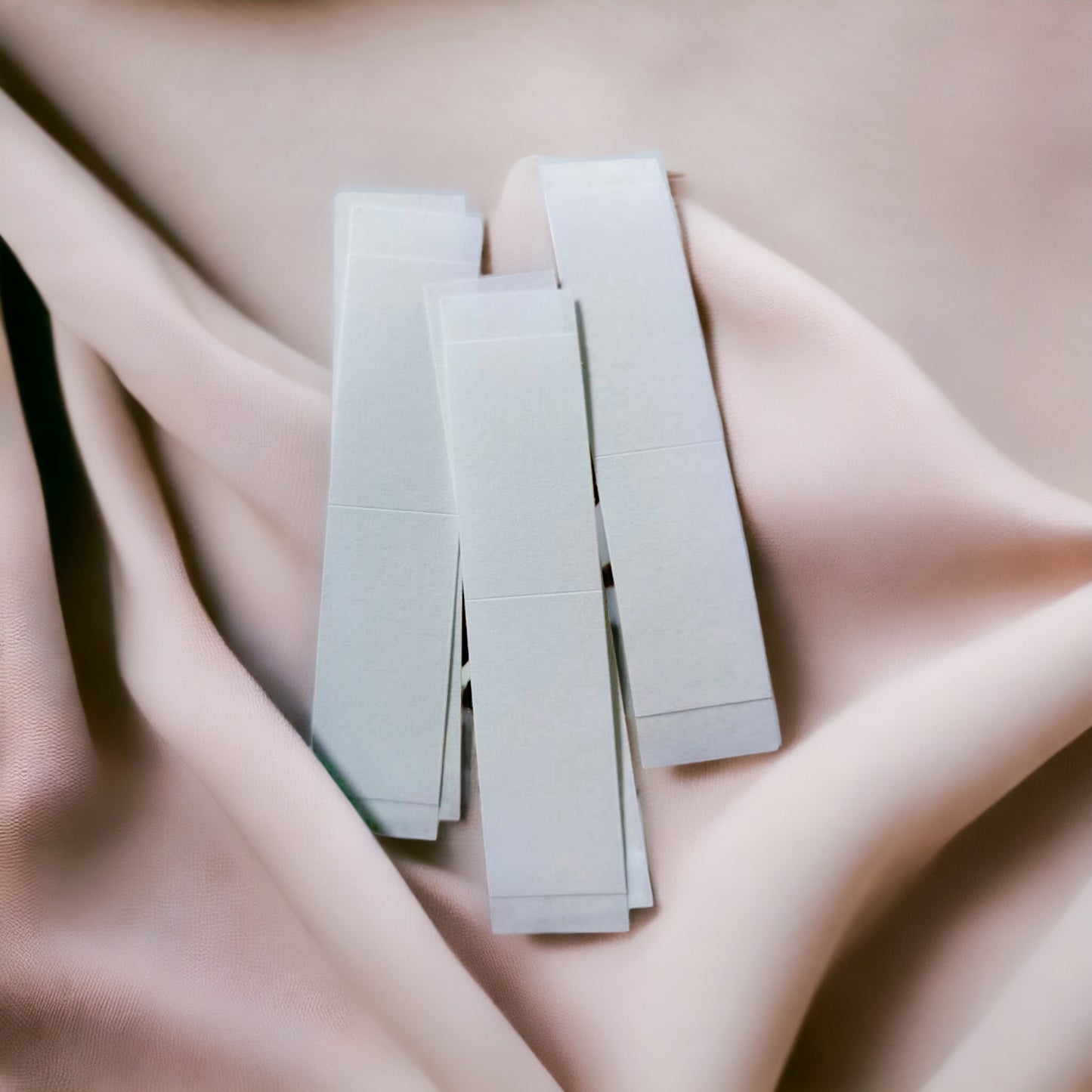 RHH Fashion Tape