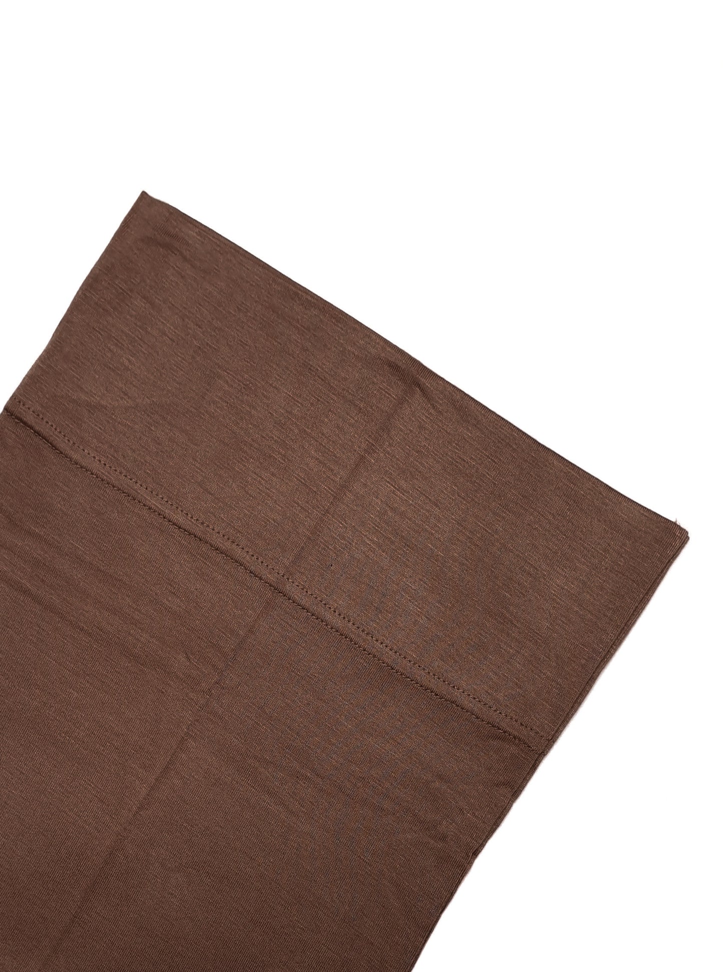 WALNUT Straight Cap