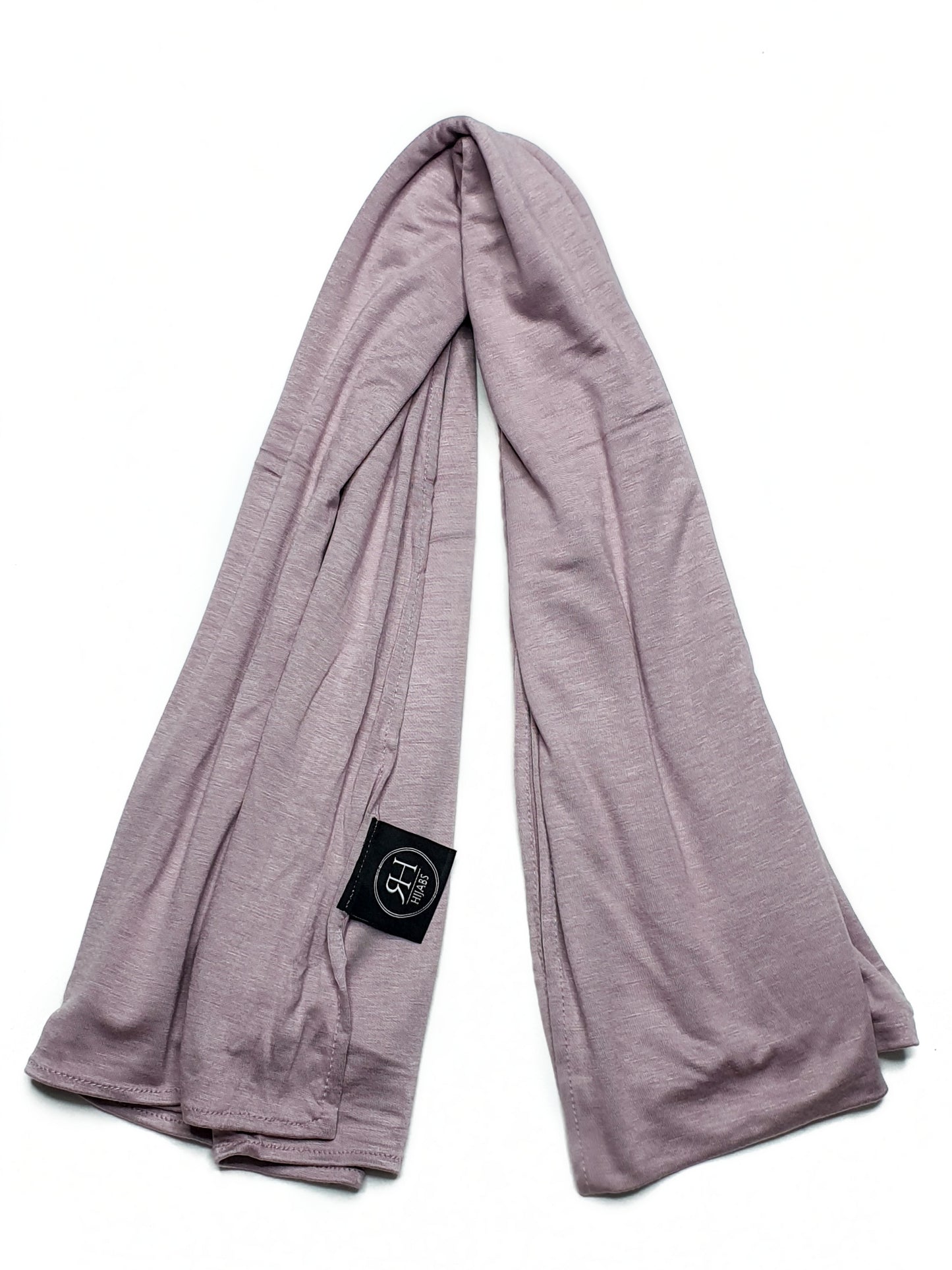 Maxi Jersey - Lavender
