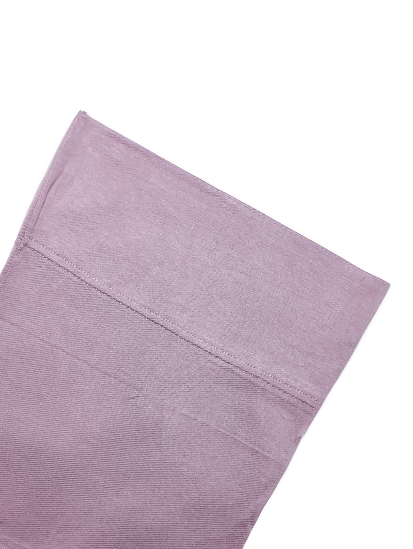 LAVENDER Straight Cap