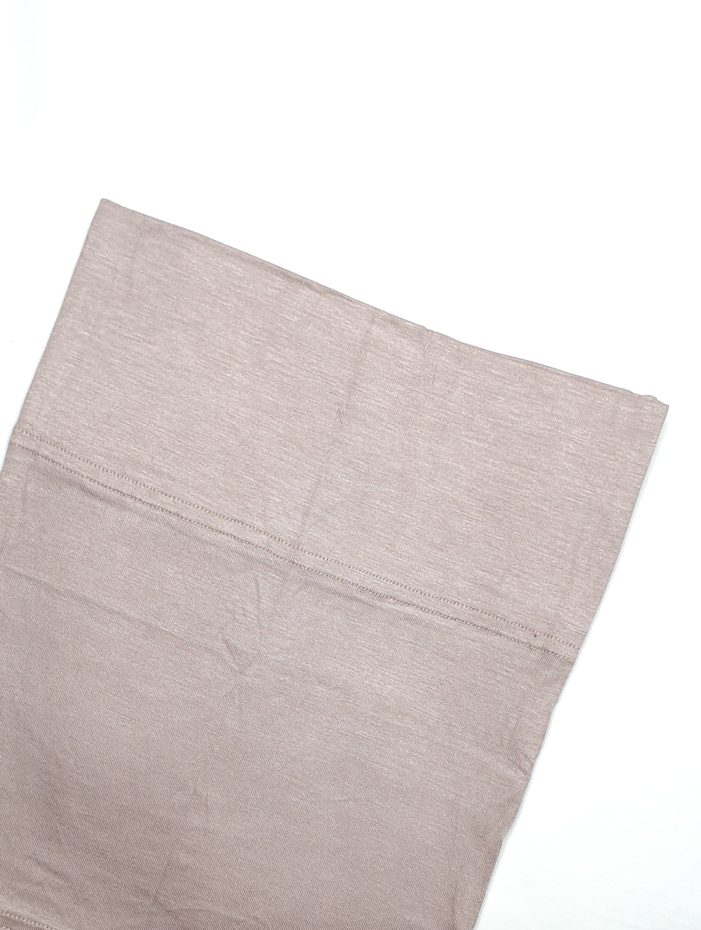 BLUSH NUDE Straight Cap