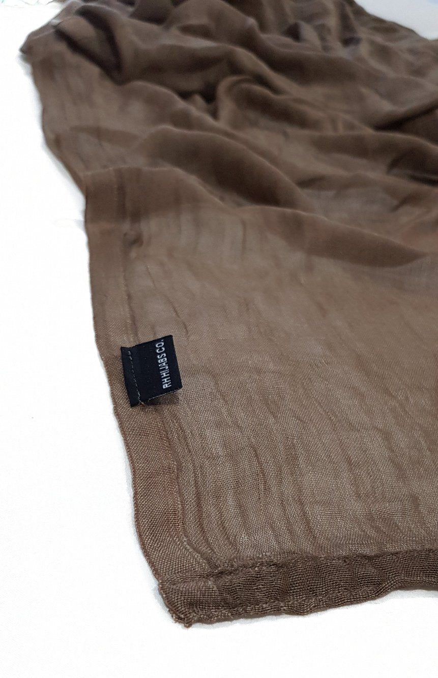 SS Collection - Sepia