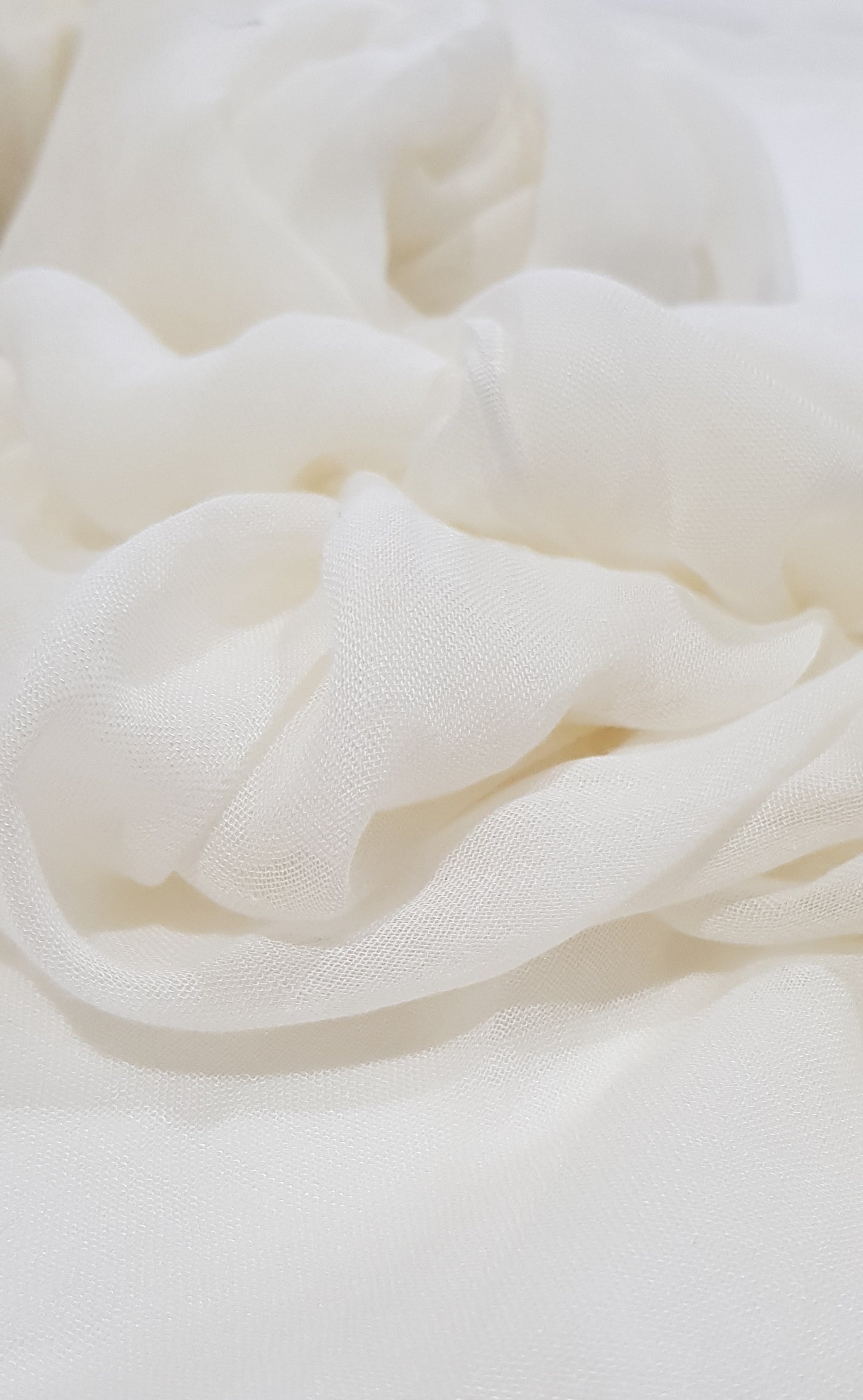 SS Collection - Ivory