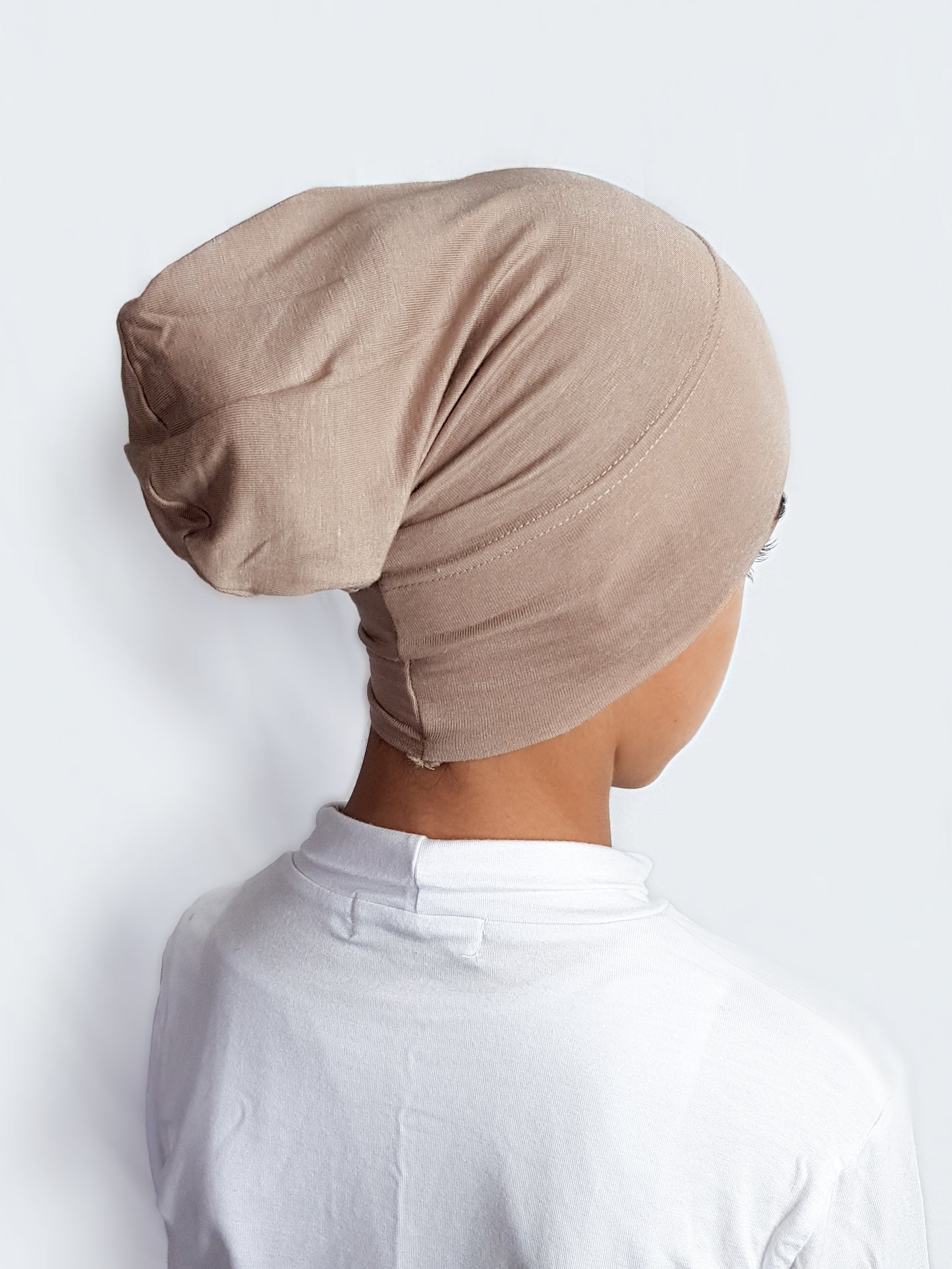 PEBBLE Kids Instant Jersey