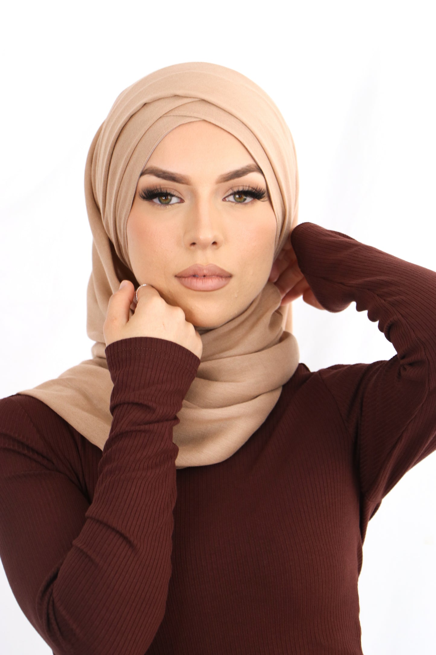 MOCHA Modal