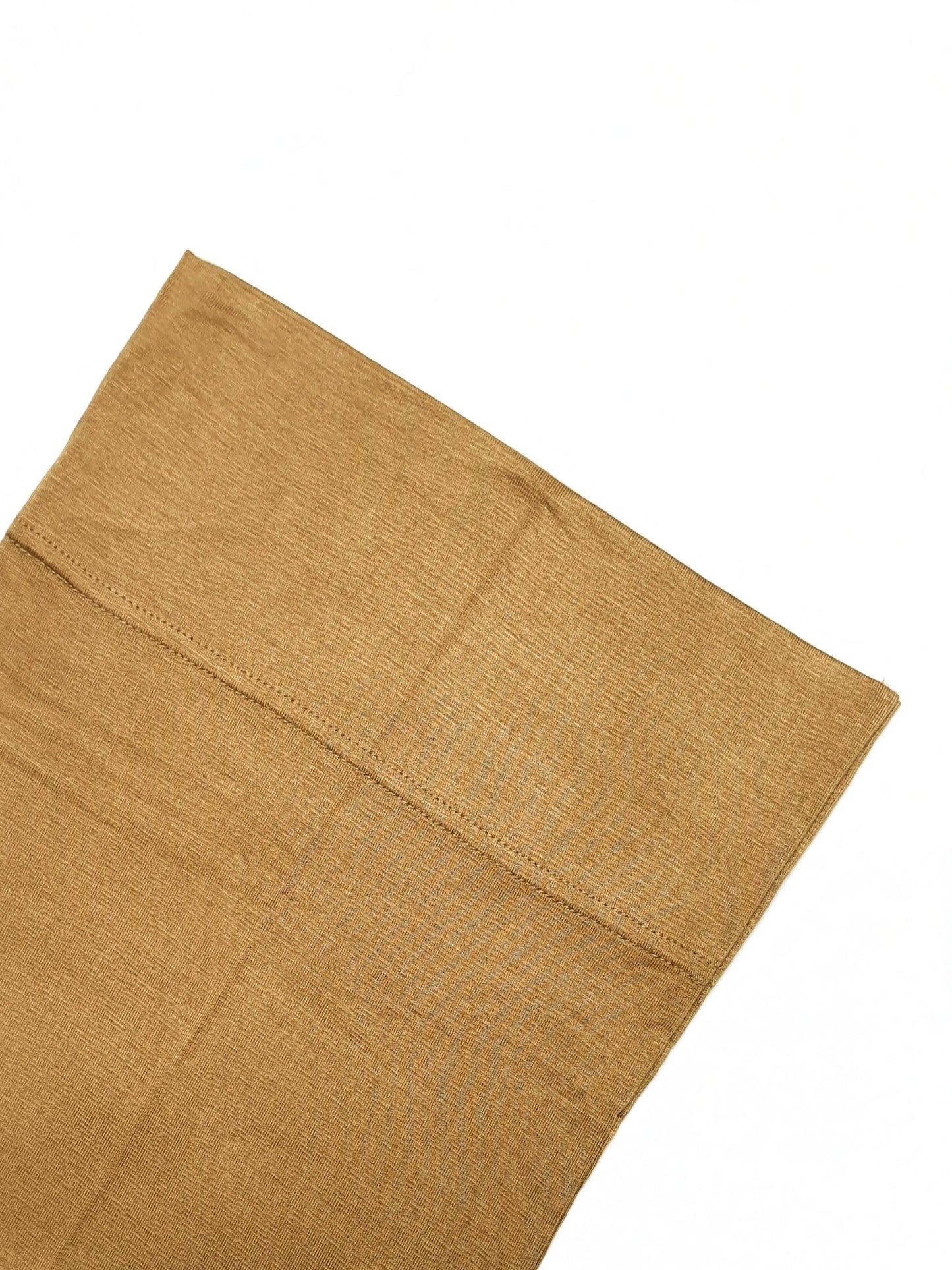 CAMEL Straight Cap