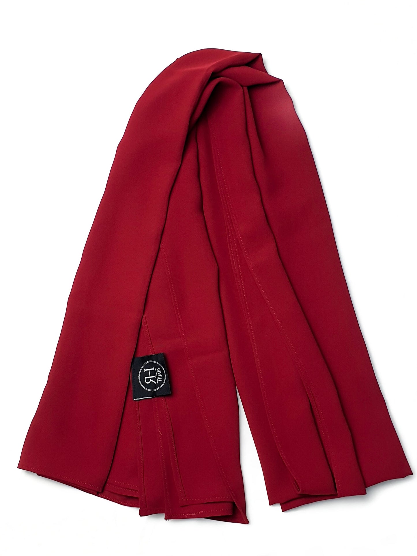 SANGRIA Luxe Chiffon