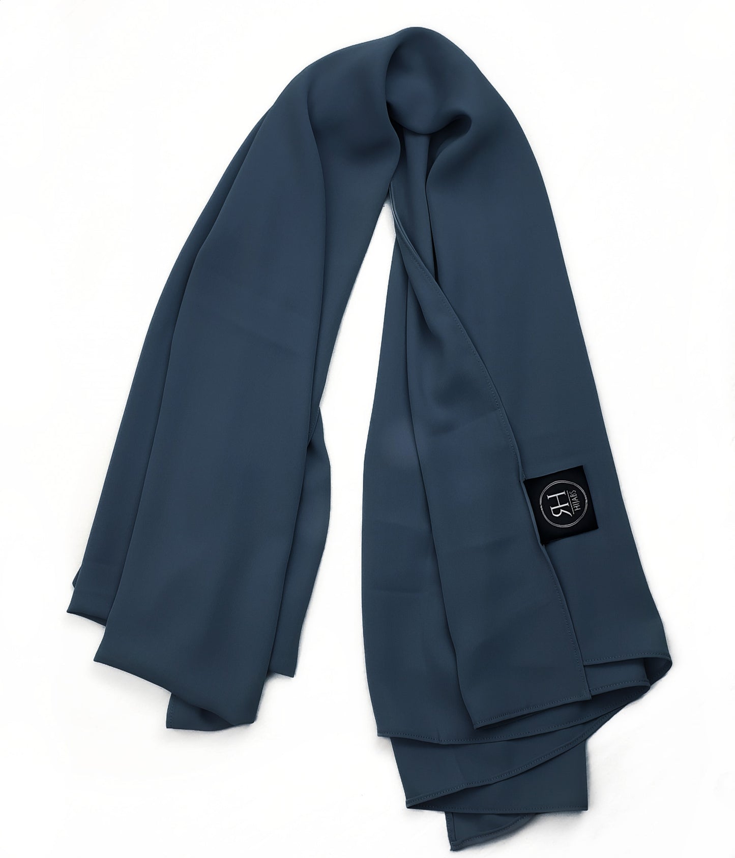 DENIM Luxe Chiffon
