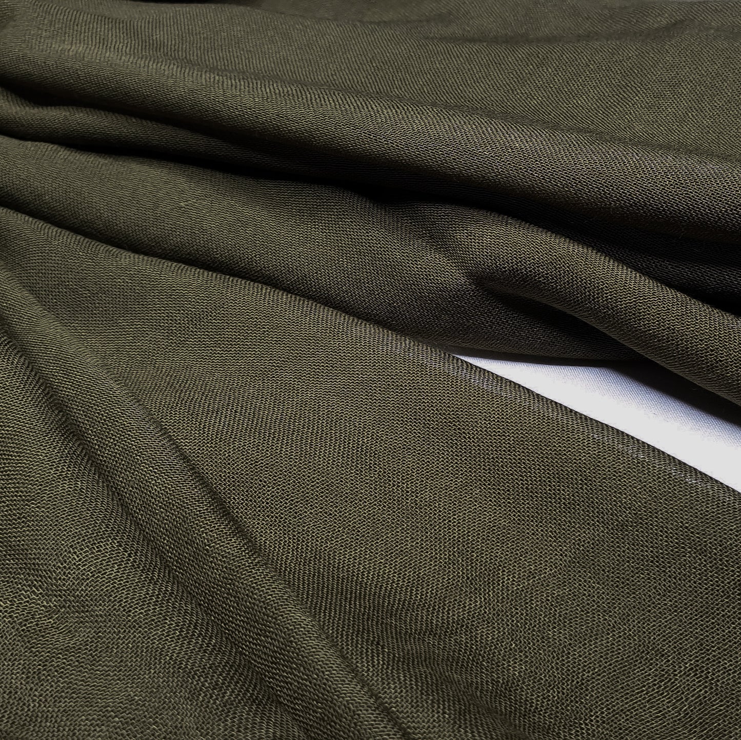 SS Collection - Khaki