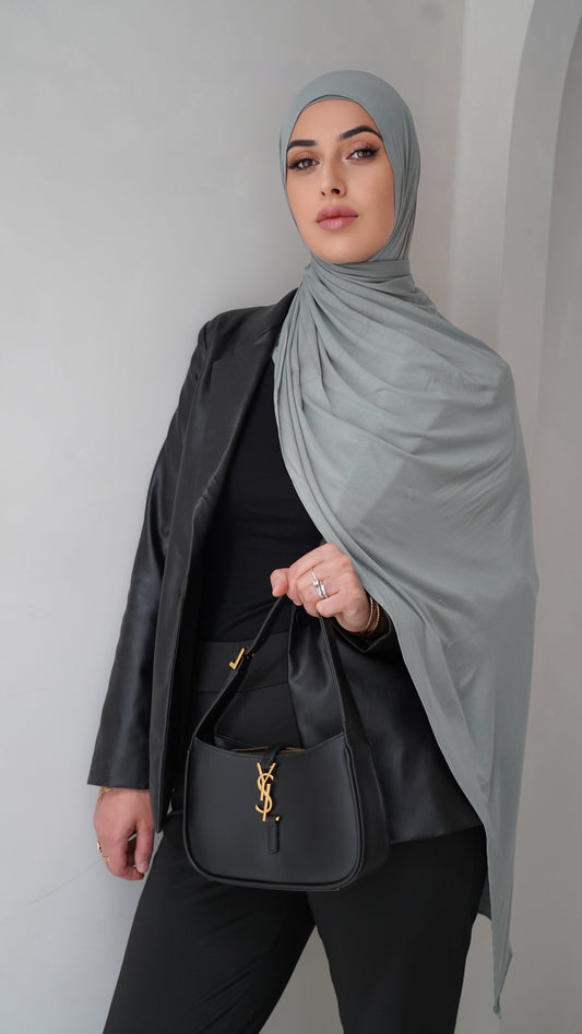 JUNIPER Bamboo Jersey