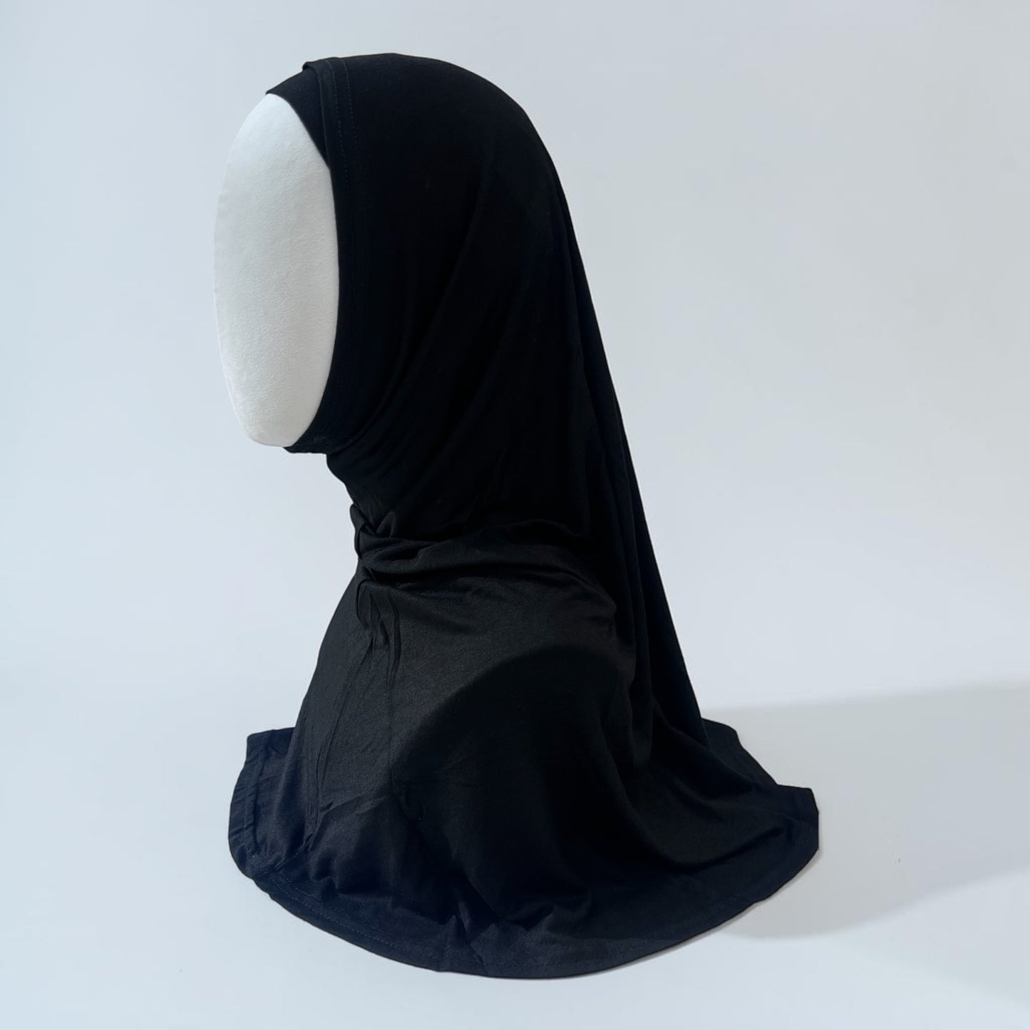 BLACK Standard 2pc