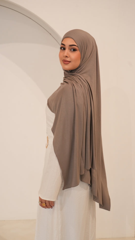 SLATE Bamboo Jersey