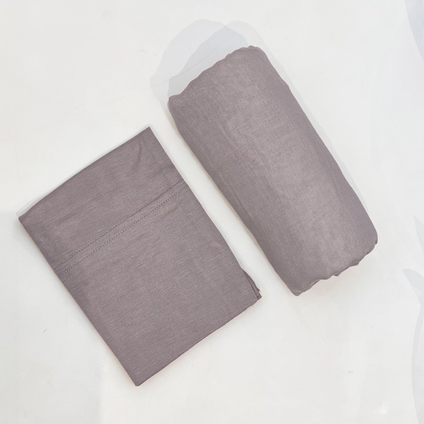 TAUPE Modal