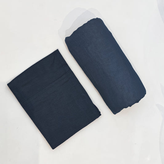 D/NAVY Modal