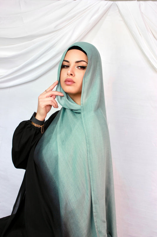 AZURA Ombré