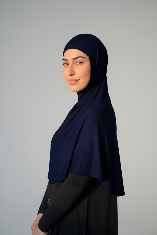 NAVY Adult 2pc