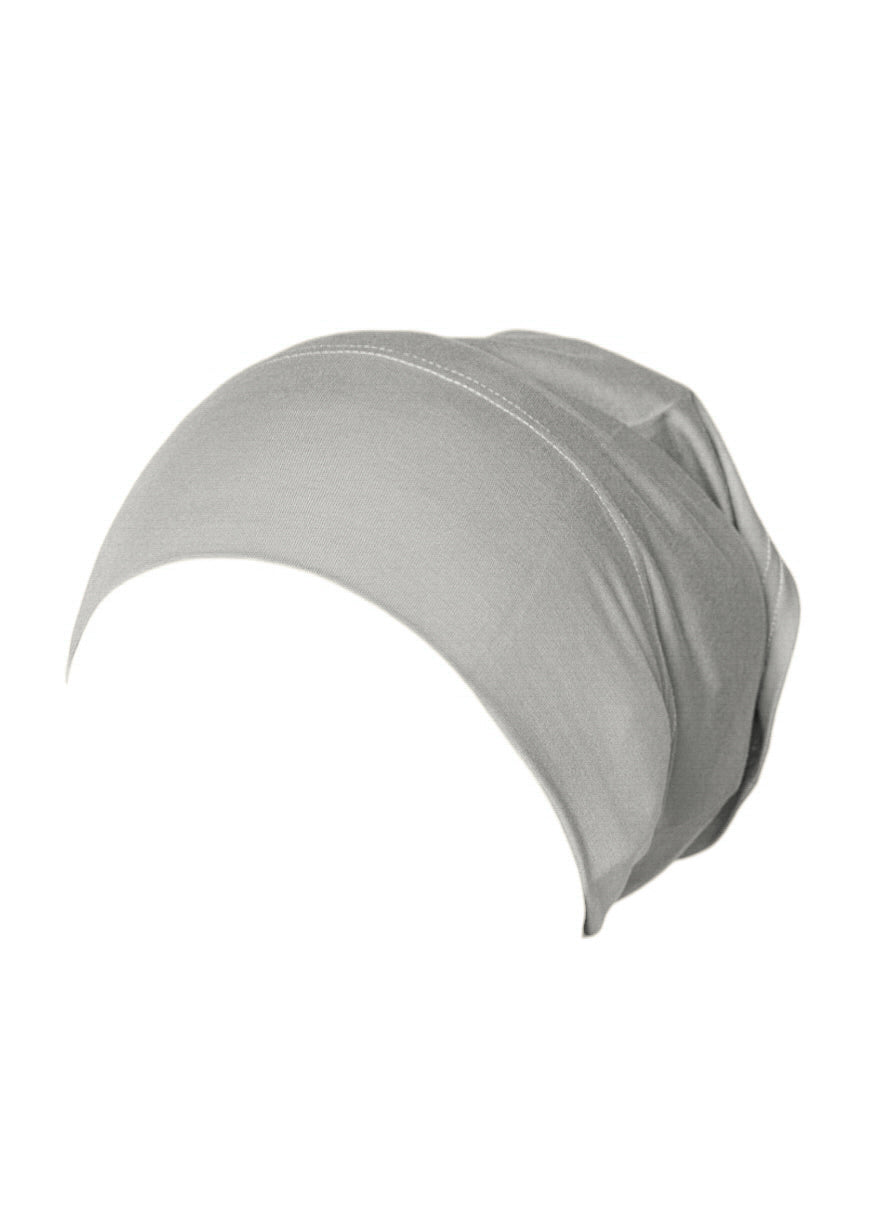 SLATE Bamboo Cap