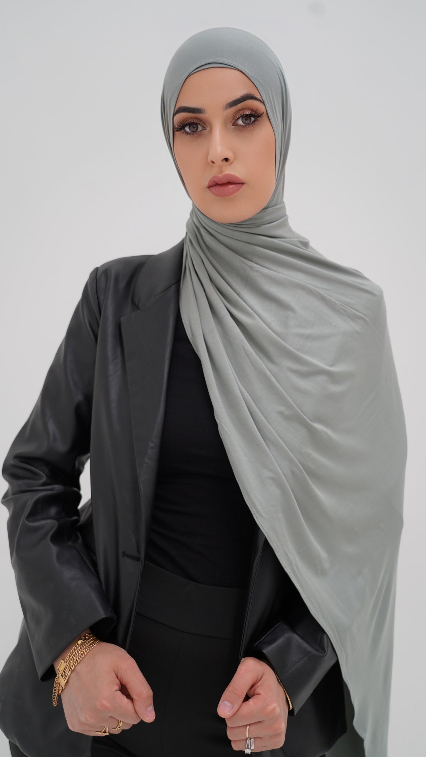 JUNIPER Bamboo Jersey