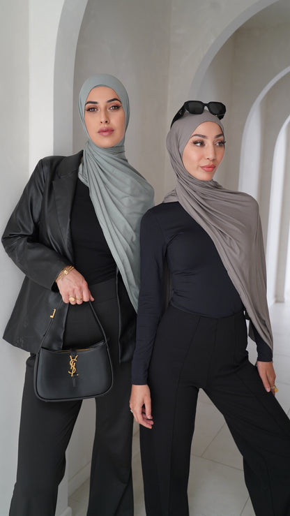 JUNIPER Bamboo Jersey