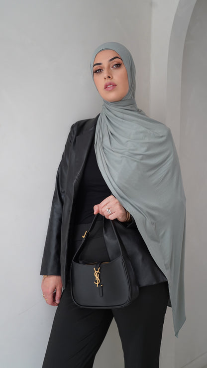 JUNIPER Bamboo Jersey