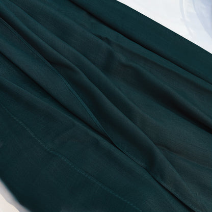 D/TEAL Modal