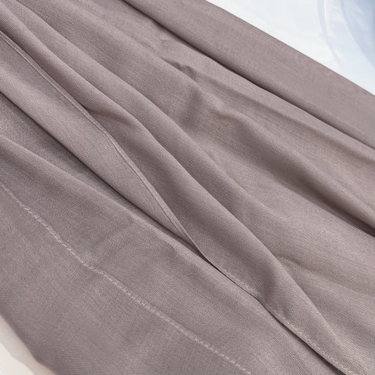 TAUPE Modal